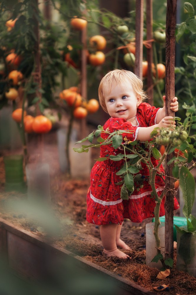 Photograph by Наталья Шкроб