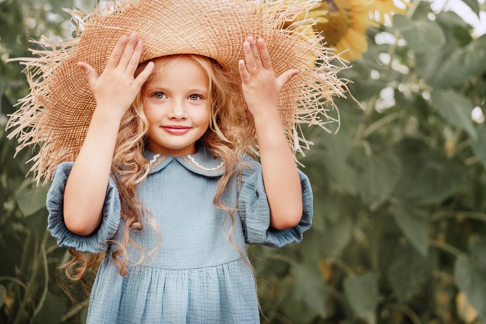 Photograph by Ирина Никулина