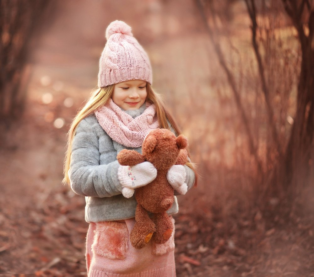 Photograph by Татьяна Бобрикова