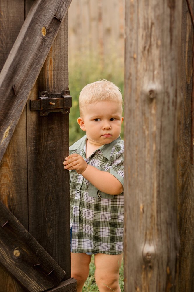 Photograph by Людмила Машнова