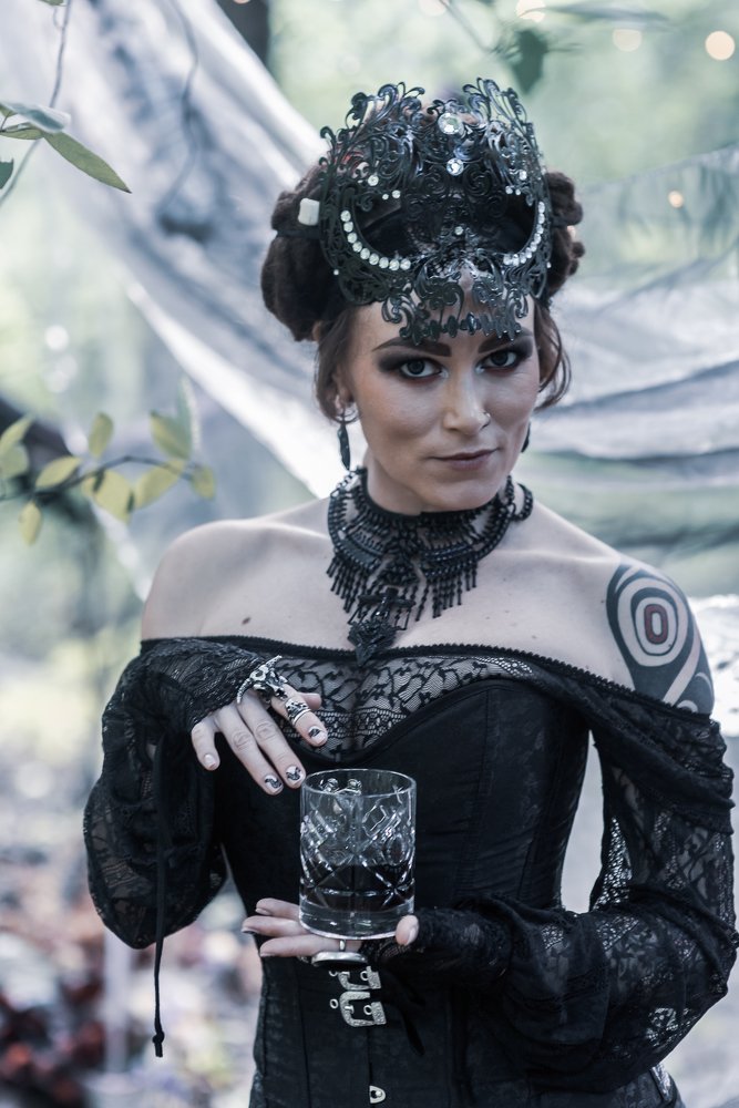 Photograph by Алексей Ерофеев