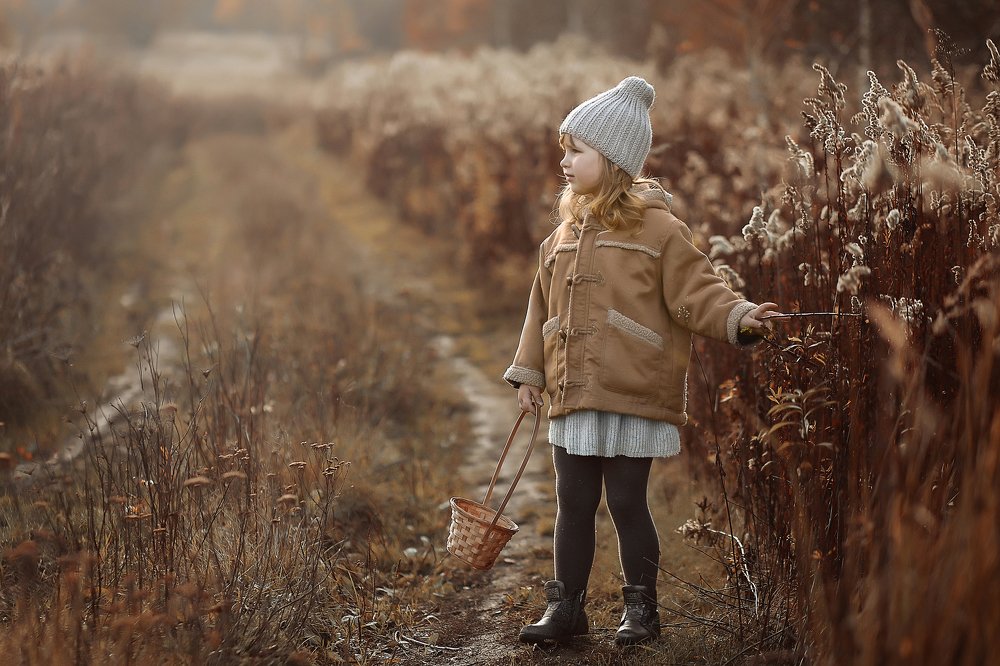 Фотография автора Евгения Грин