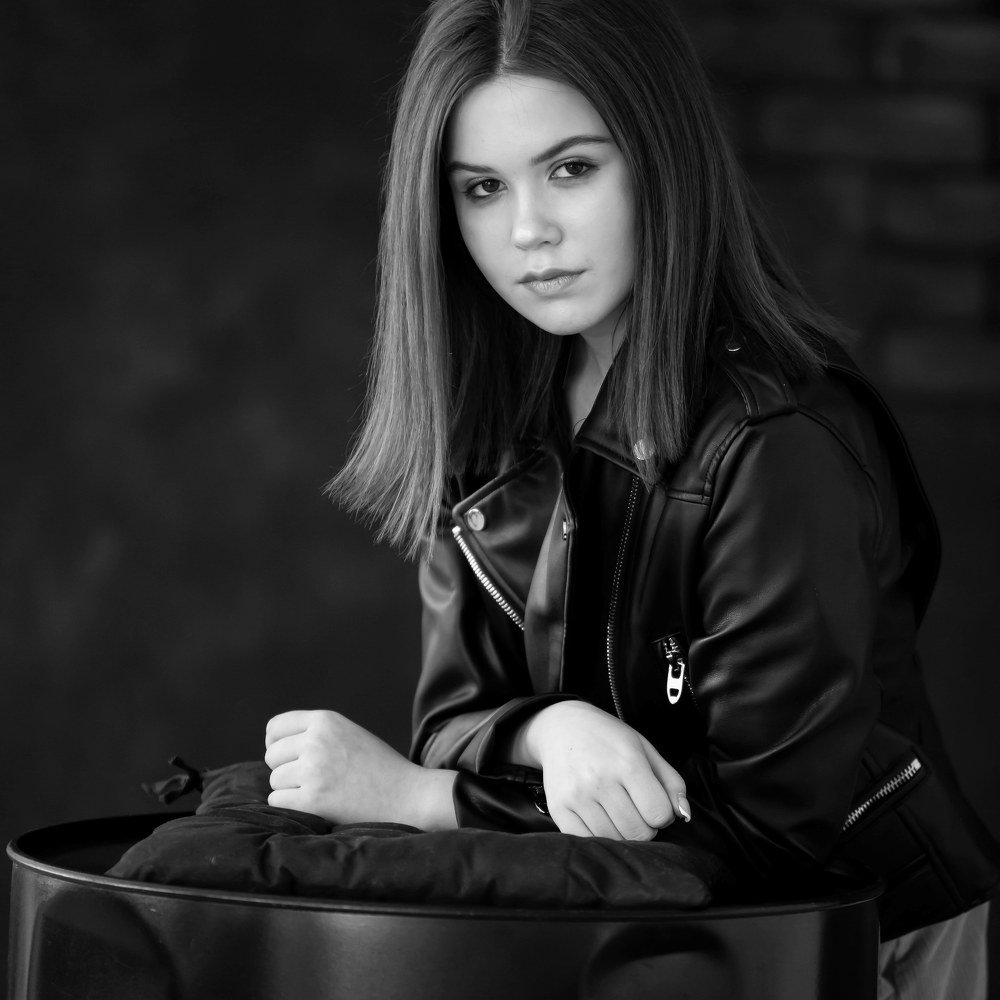 Photograph by Виктор Князькин