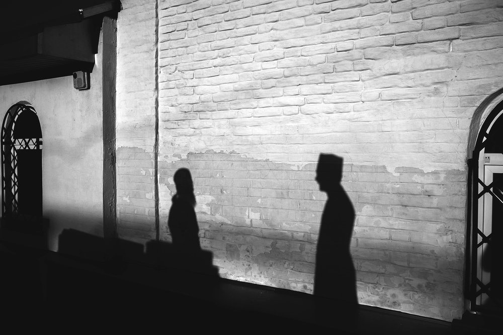 Photograph by Ольга Папина