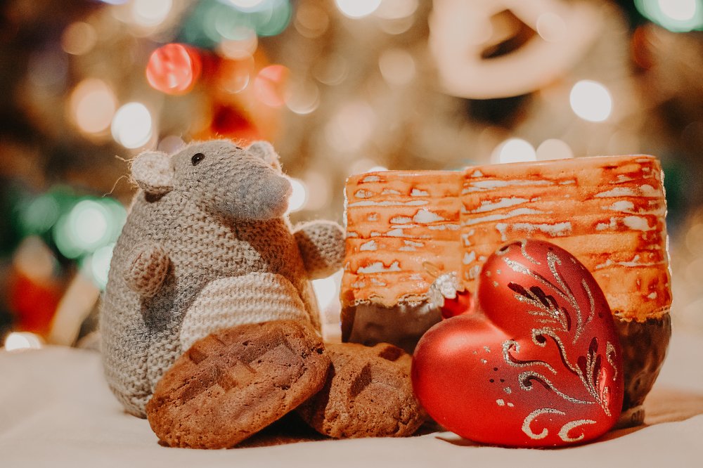 Photograph by Марина Кирпичникова