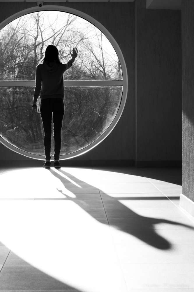 Photograph by Марина Кирпичникова