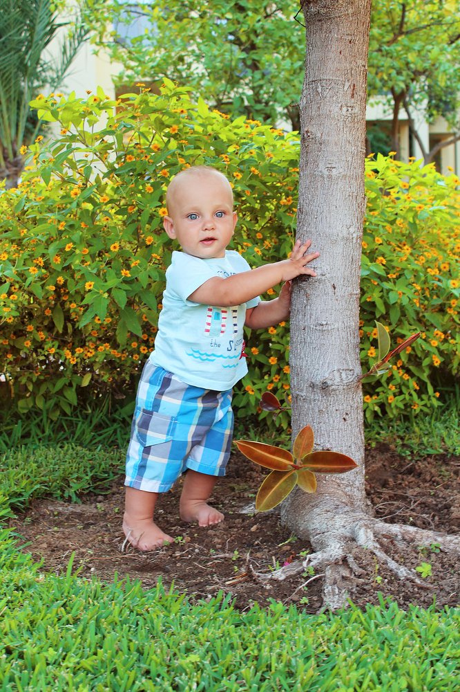 Photograph by Полина Кузнецова