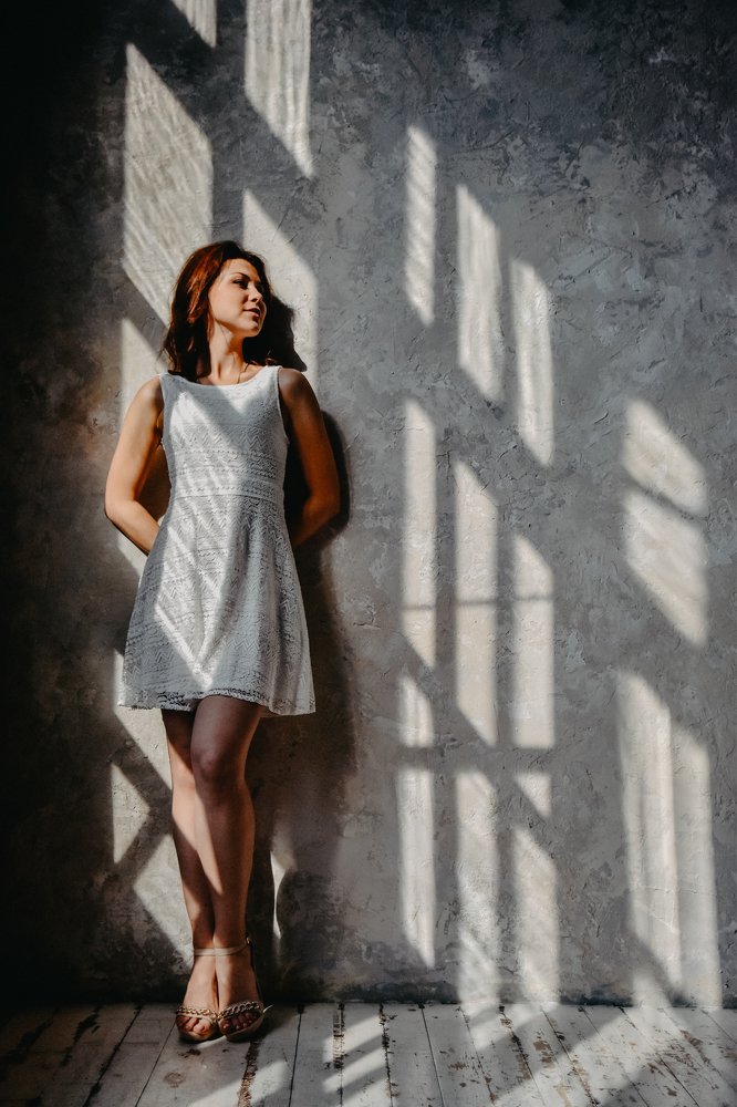 Photograph by Наталья Троян