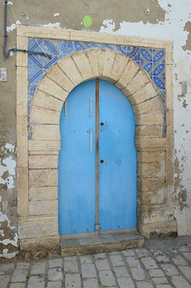 Photograph by Ксения