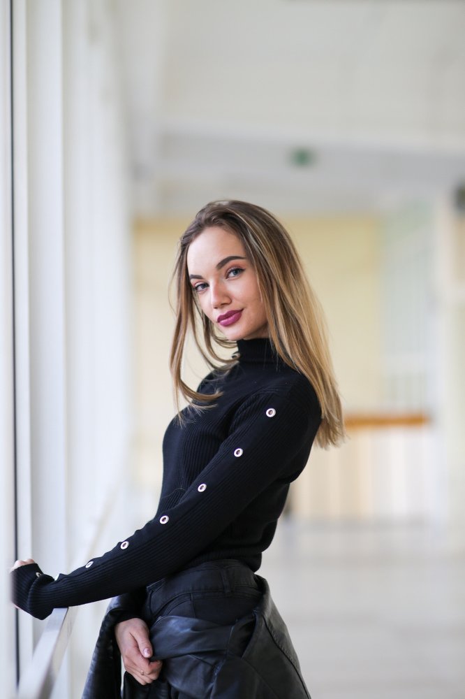 Photograph by Алексей Кашин