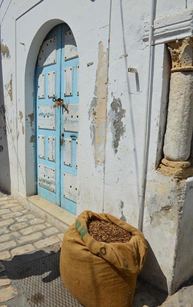 Photograph by Ксения