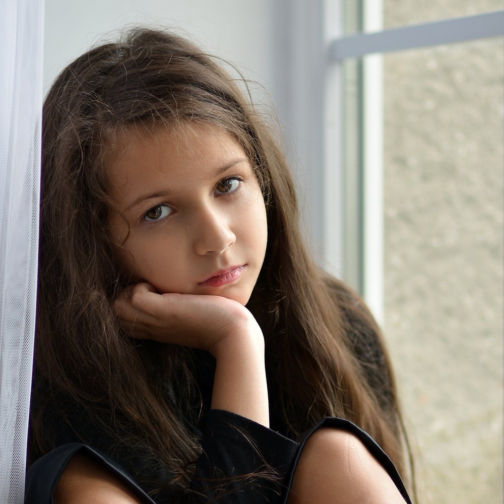 Photograph by Александр Гончаров