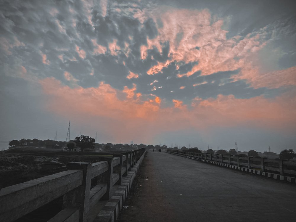 Photograph by Shahan Khan