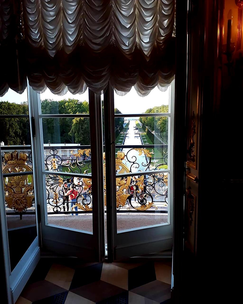 Photo #4246217