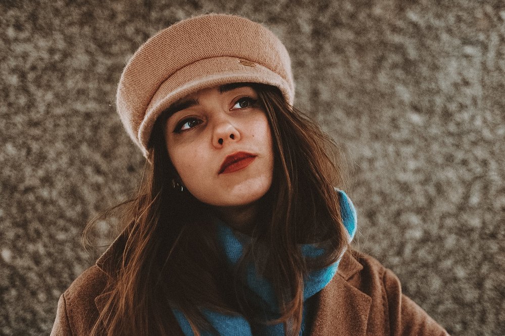 Photograph by Наталья Троян