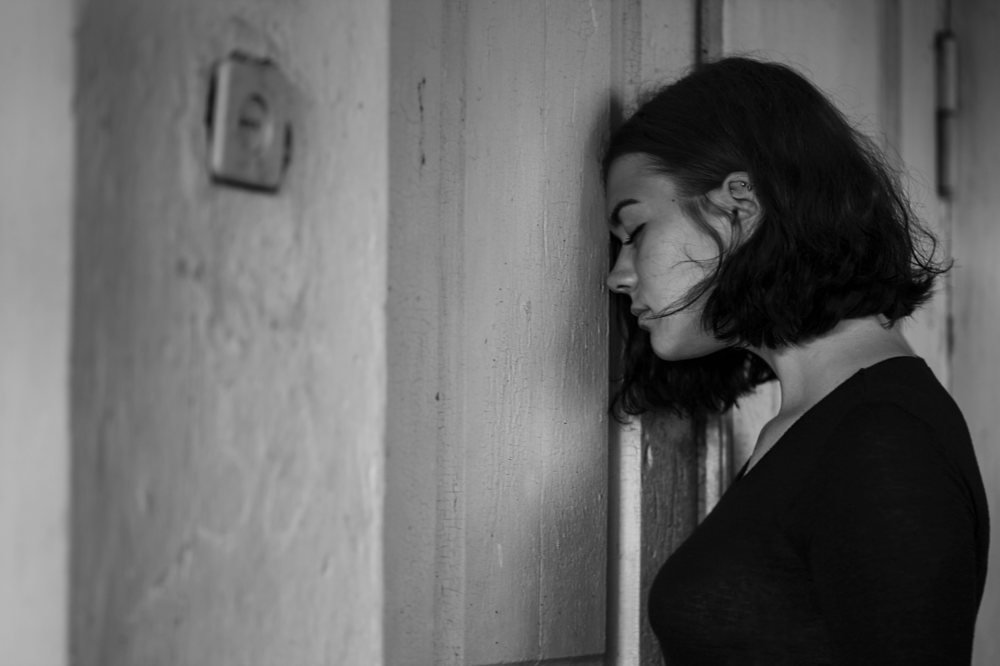 Photograph by Karine Sarkisian