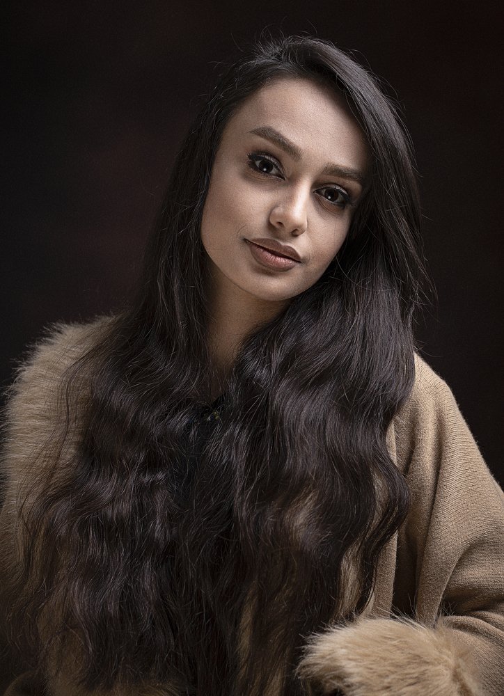 Photograph by Siamak Beygi