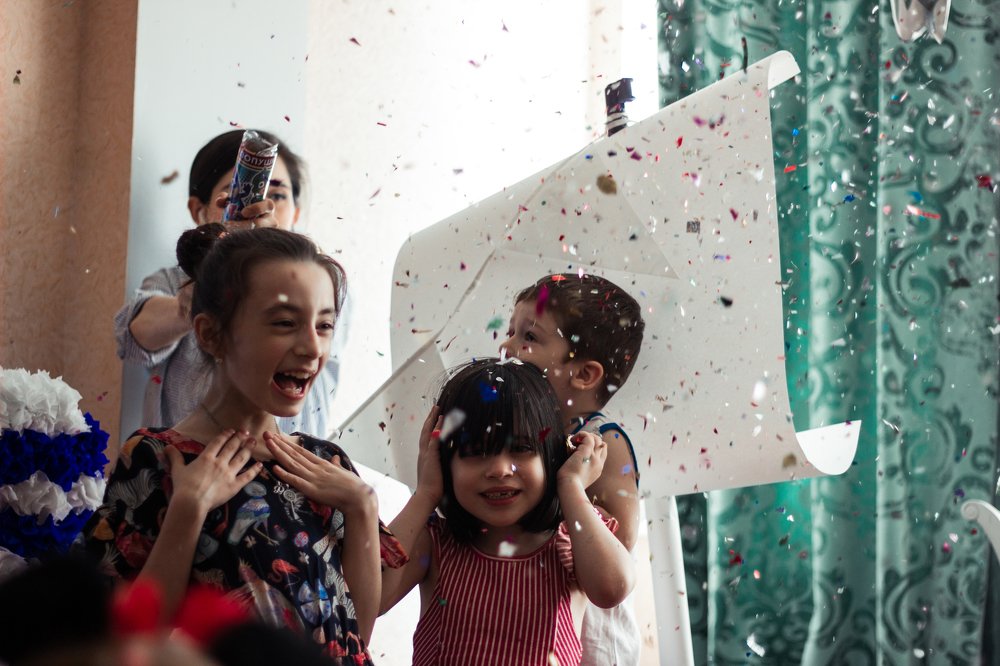 Photograph by Мансур Гаджиев