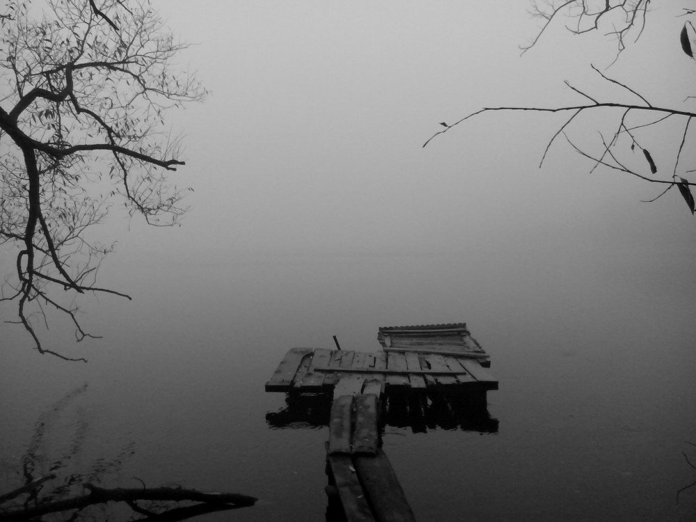 Photograph by Денис Спесивцев