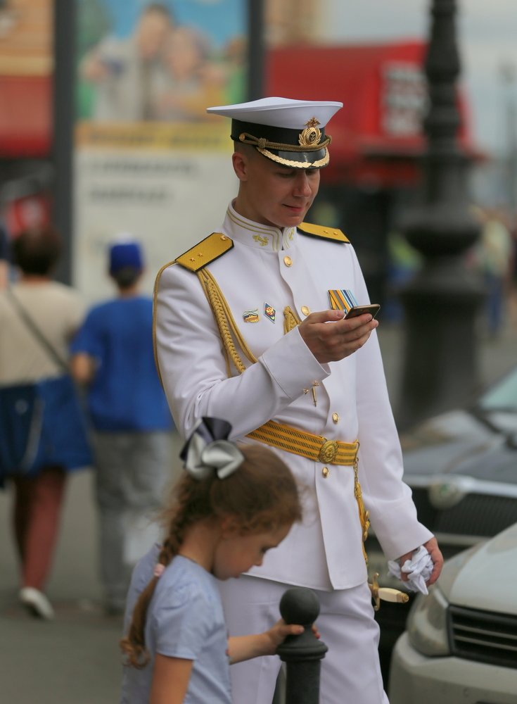 Photograph by Унку Юрий