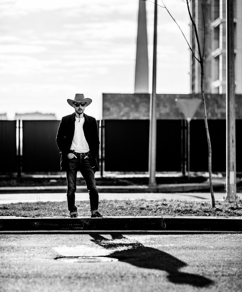 Photograph by Сергей Ершов