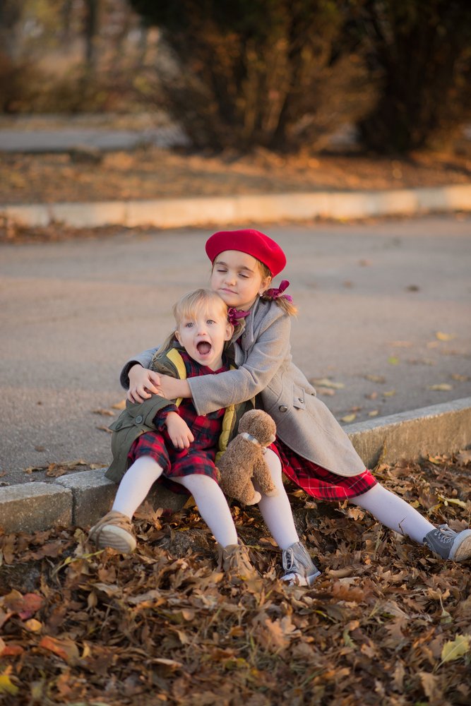 Photograph by Надежда Кураж