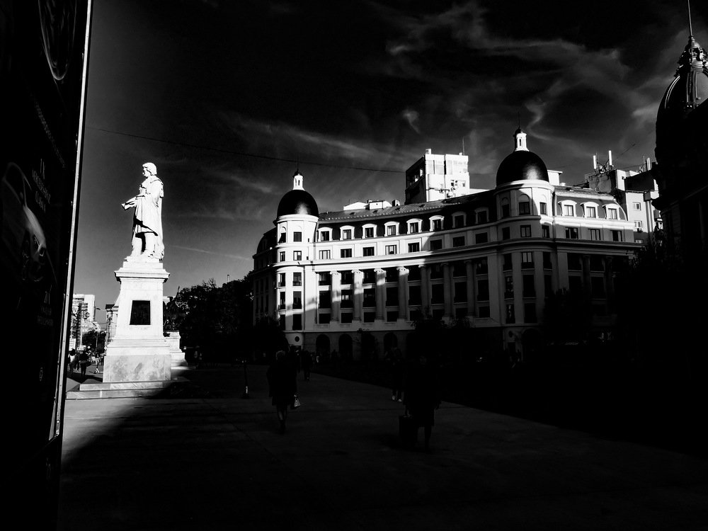 Photo #4246387
