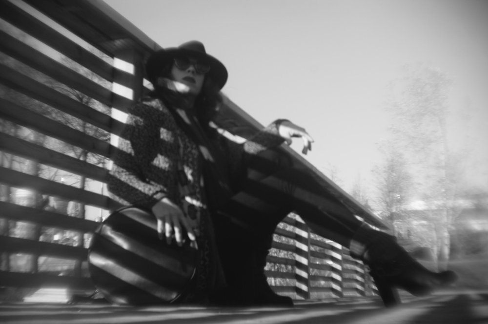 Photograph by Николай