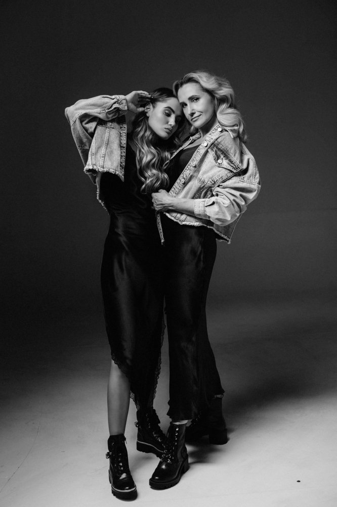 Photograph by Оксана Анциферова