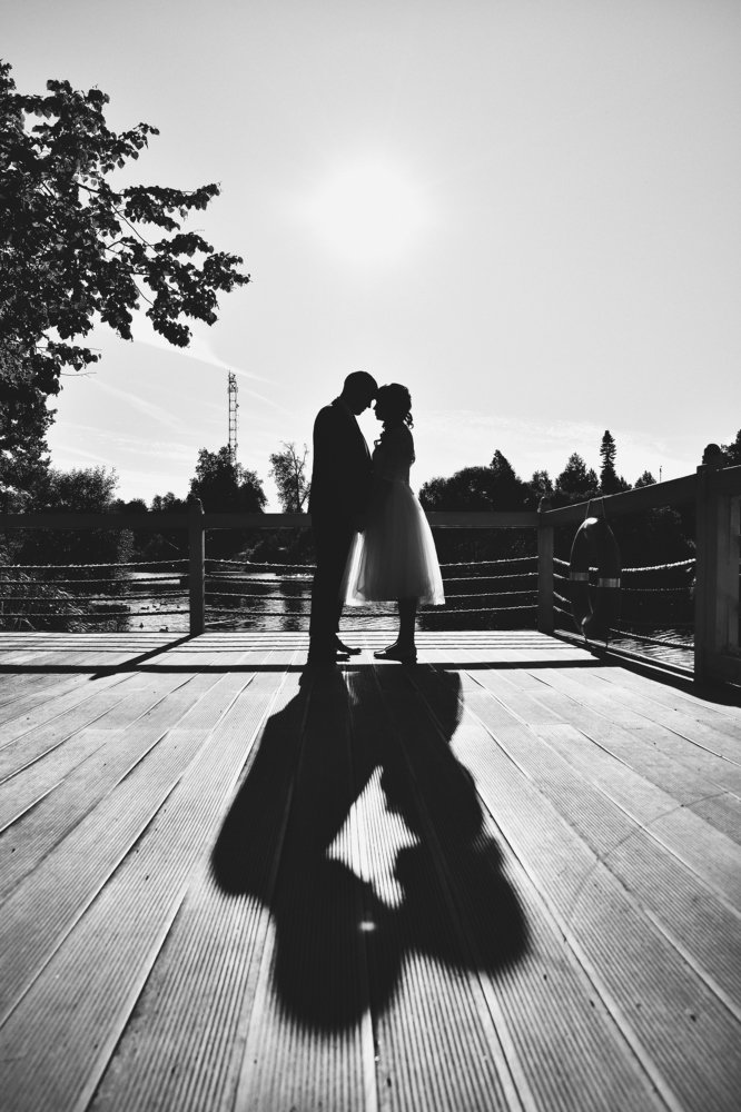 Photograph by Наталья Троян