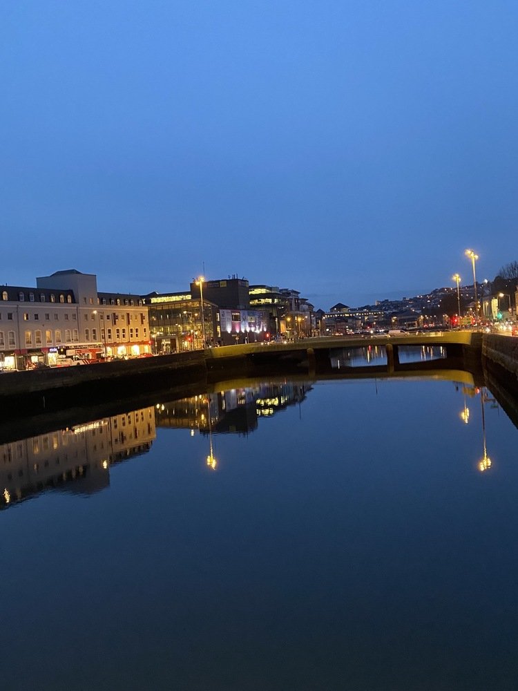 Photograph by Endzhe Garifullina