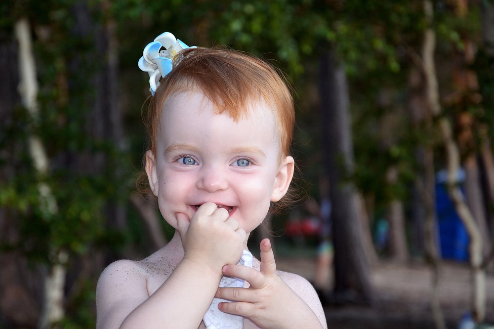 Photograph by Полина Кузнецова