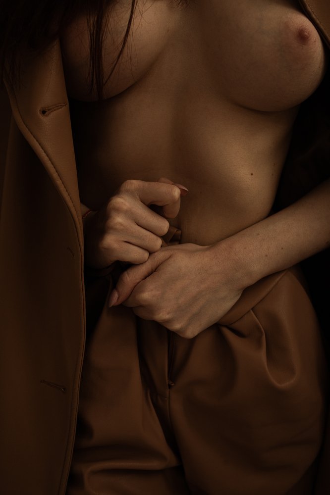 Photograph by Юлия Плотникова