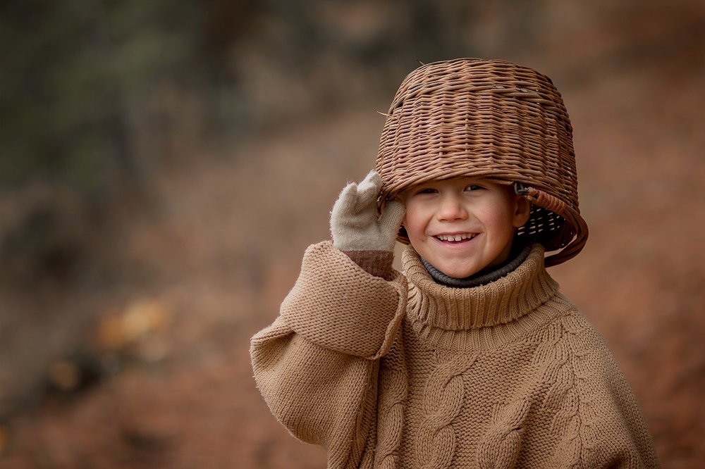 Photograph by Светлана Агеева