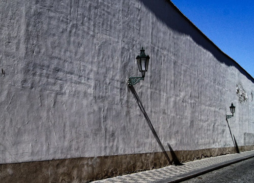 Photograph by Сергей Арямов