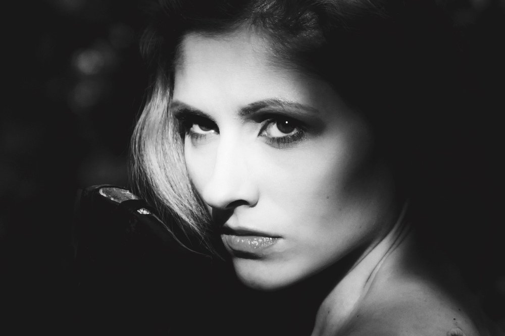 Photograph by Сергей Арямов