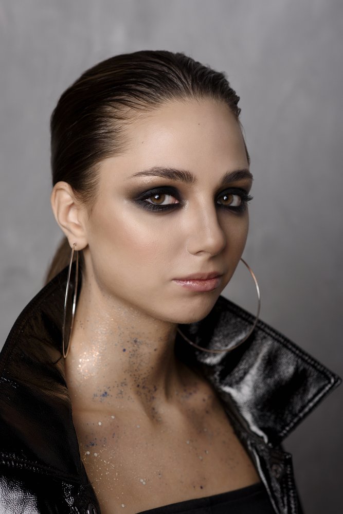 Photograph by Вероника Зеленцова