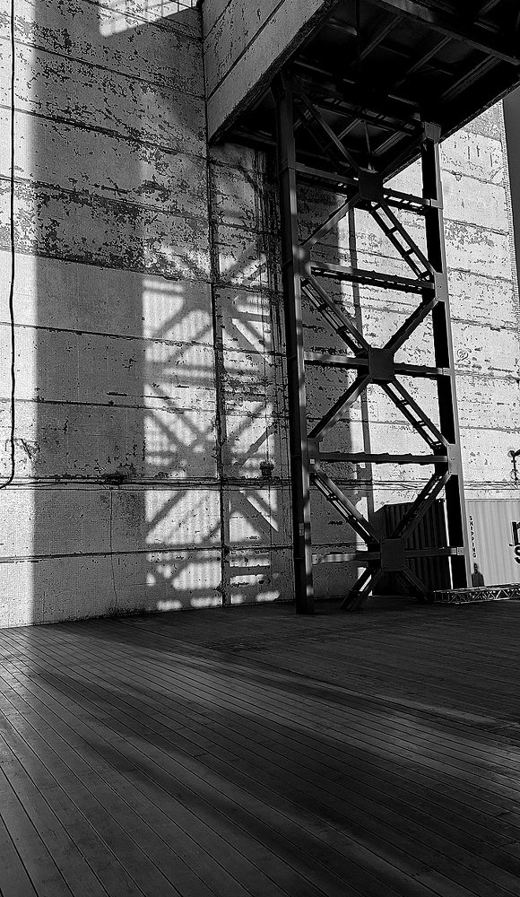 Photograph by Олег Ажгихин