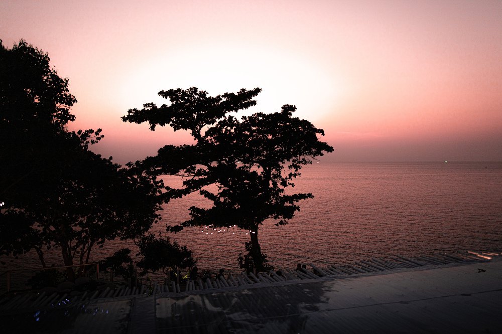 Photograph by Yuriy Kim