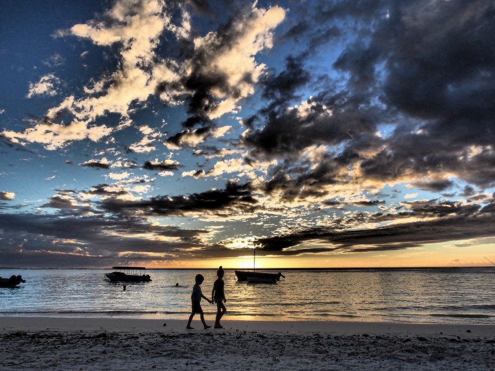 Photograph by Alexander Plakida