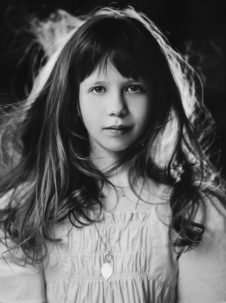 Photograph by Татьяна Белоглазова