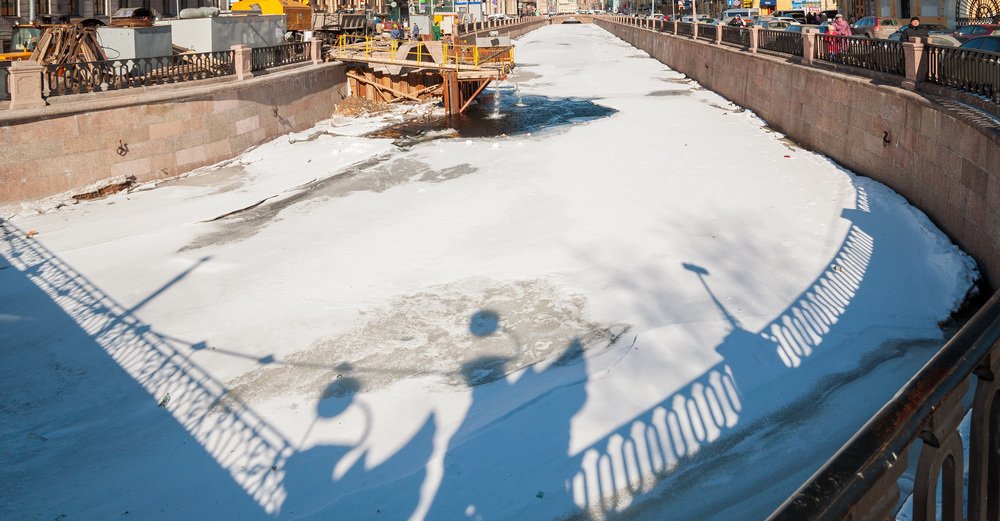 Photograph by Сергей