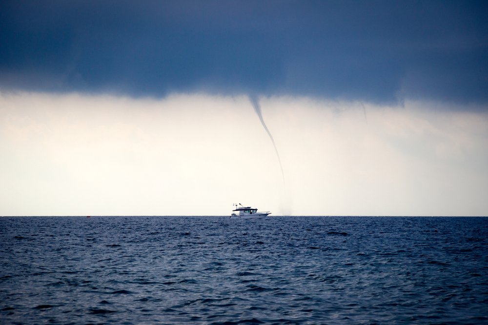 Photograph by Илья Пилюгин