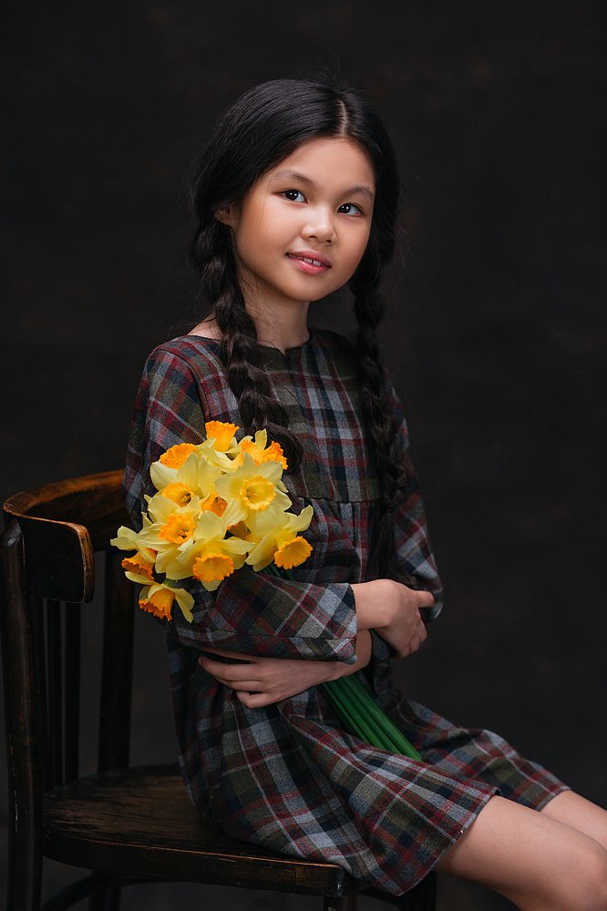 Photograph by Эльвира Мур