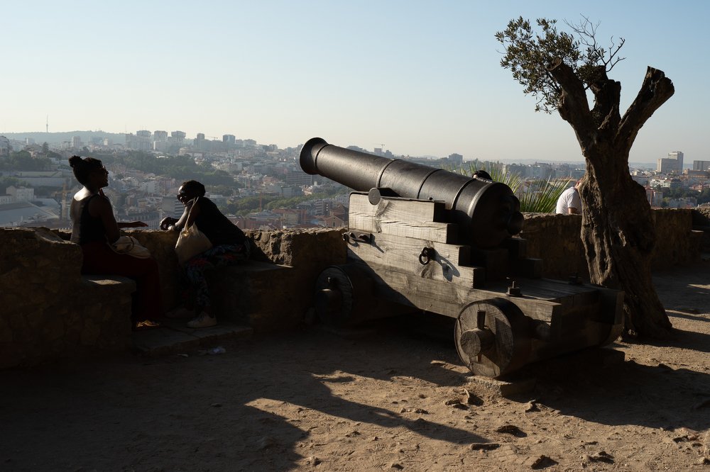 Photograph by Сергей Стукен