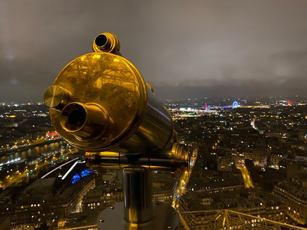 Photograph by Игорь Мурзенко