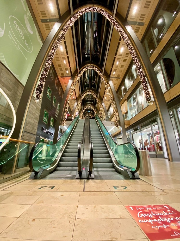 Photograph by Игорь Мурзенко