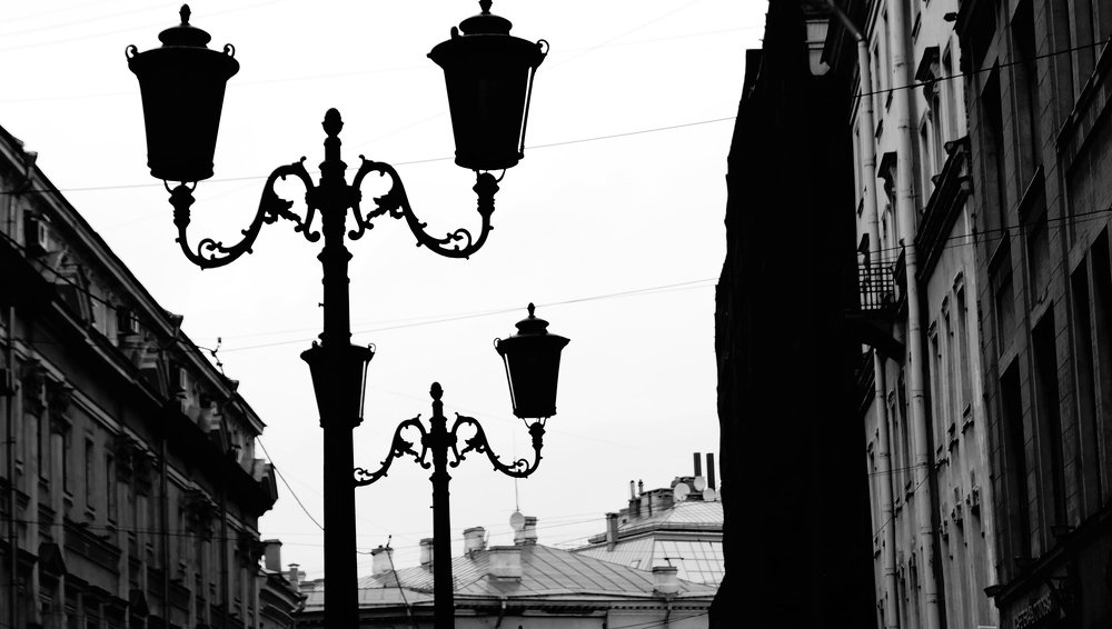 Фотография автора Дмитрий Земсков