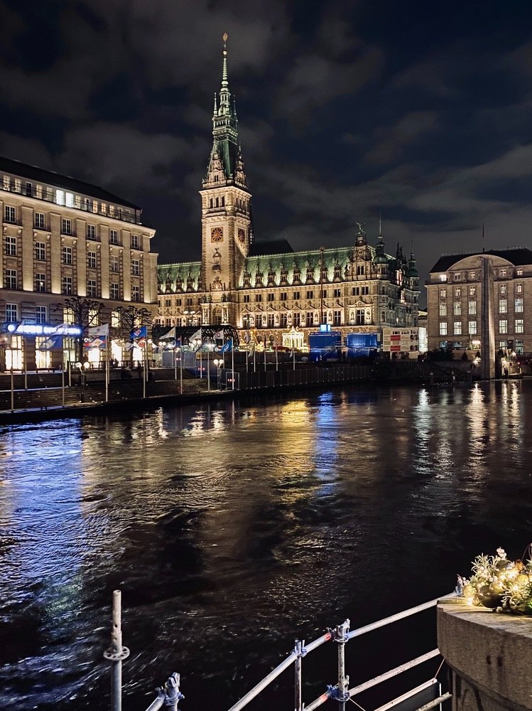 Photograph by Игорь Мурзенко