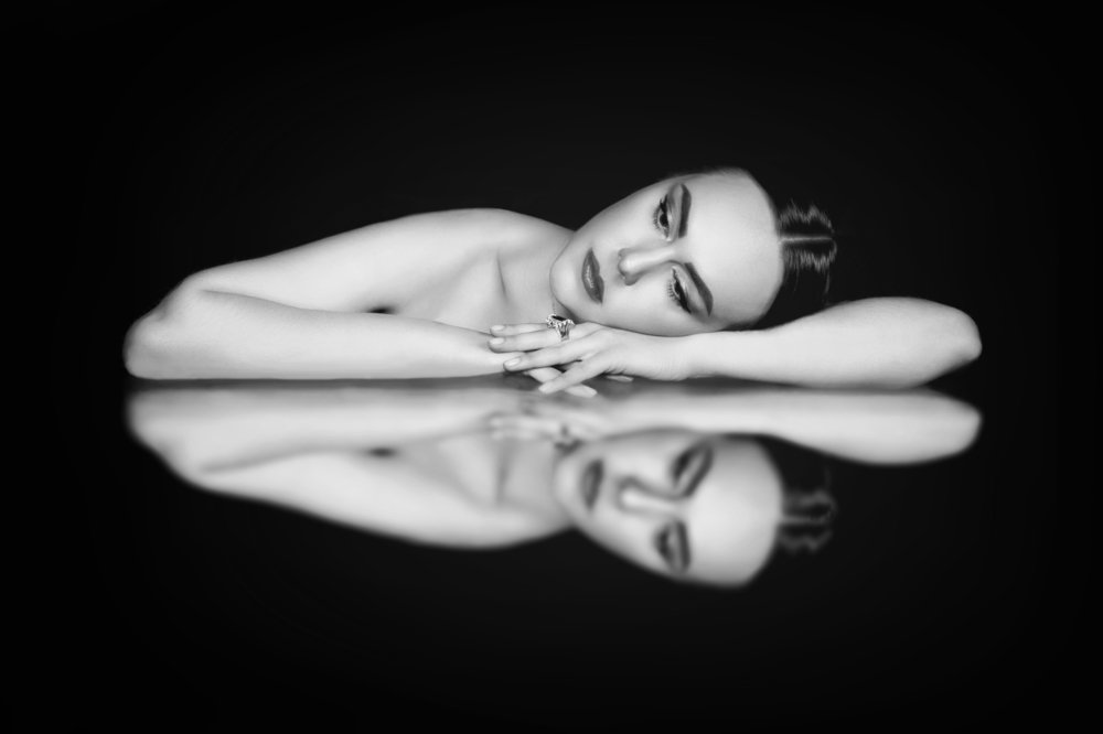 Photograph by Олег Ведерников